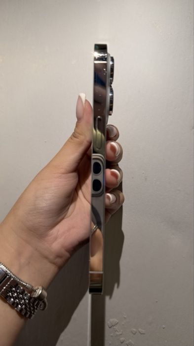 iPhone 14 Pro 256 Global