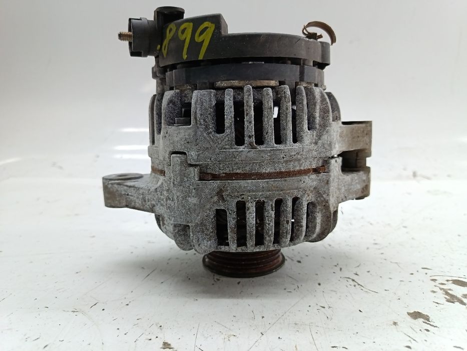 Alternador - honda accord vi (ck, cg, ch, cf8) | 97 - 03