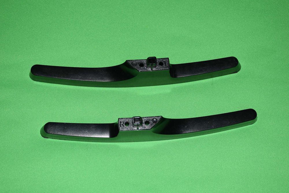 TV Led Samsung UE32J5000 para Peças