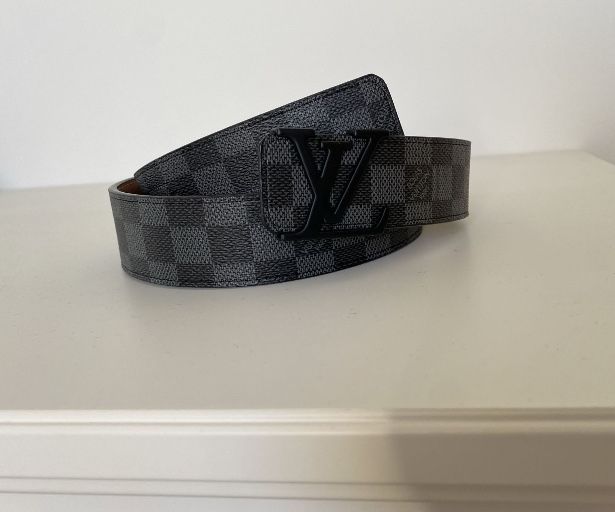 pasek lv