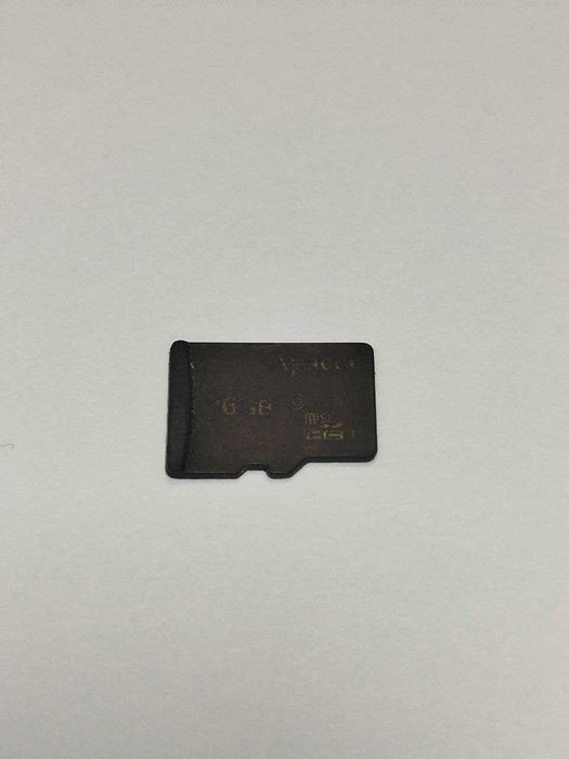 Карта пам’яті  APPACER 16Gb