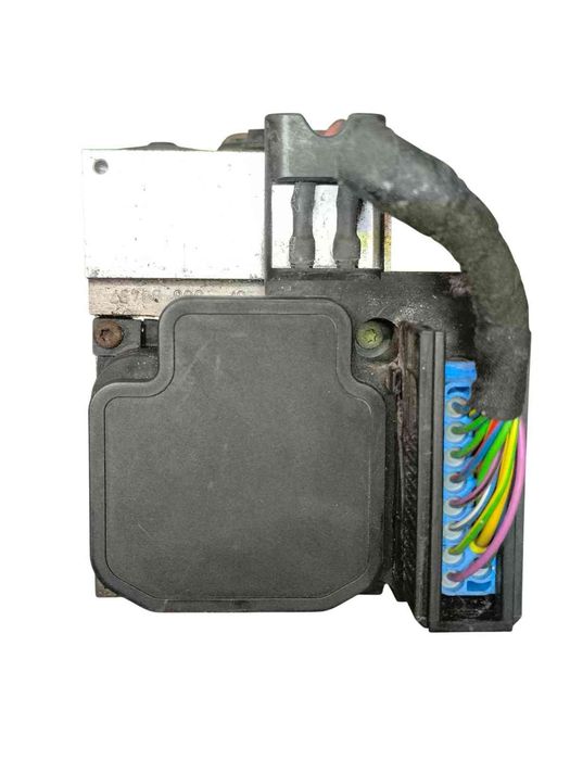 ABS VW PASSAT B5.5 8E0614111T (OEM)