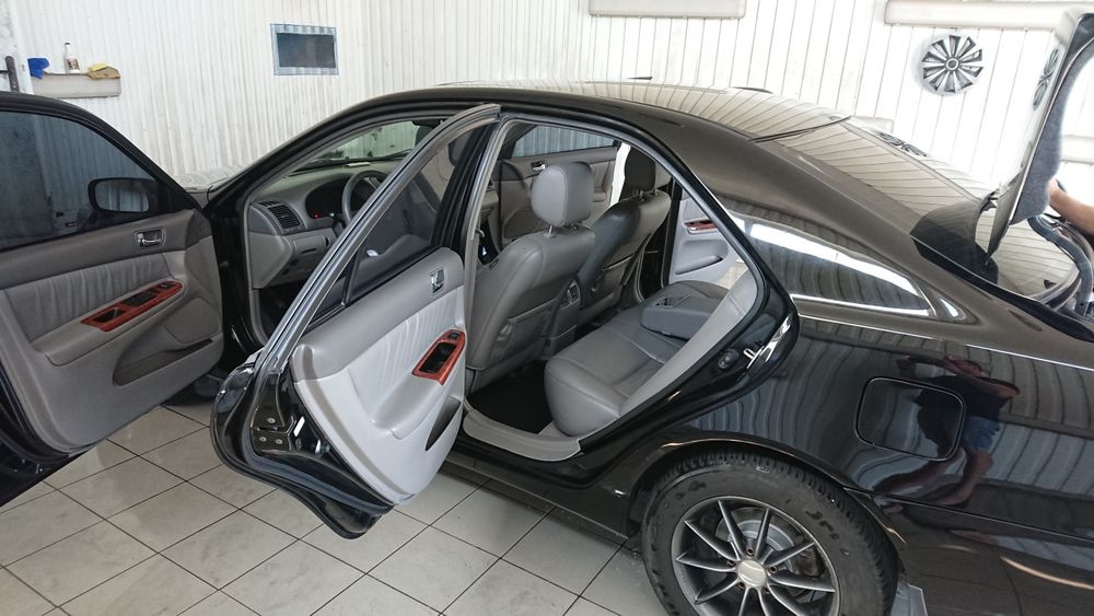 СТО самообслуживания выгодно 24h