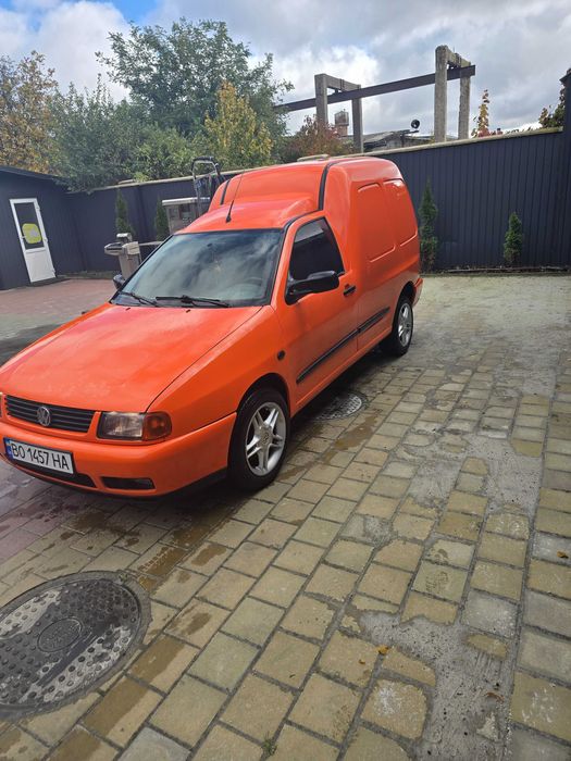 Продам хороше авто