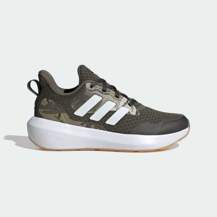Кросівки Adidas Fortarun 3.0, 36-40 розмір, 100% оригінал