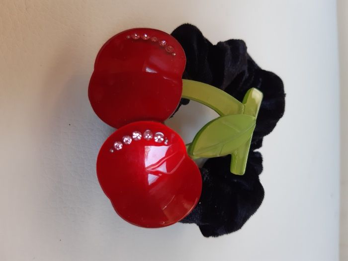 Заколка для волос