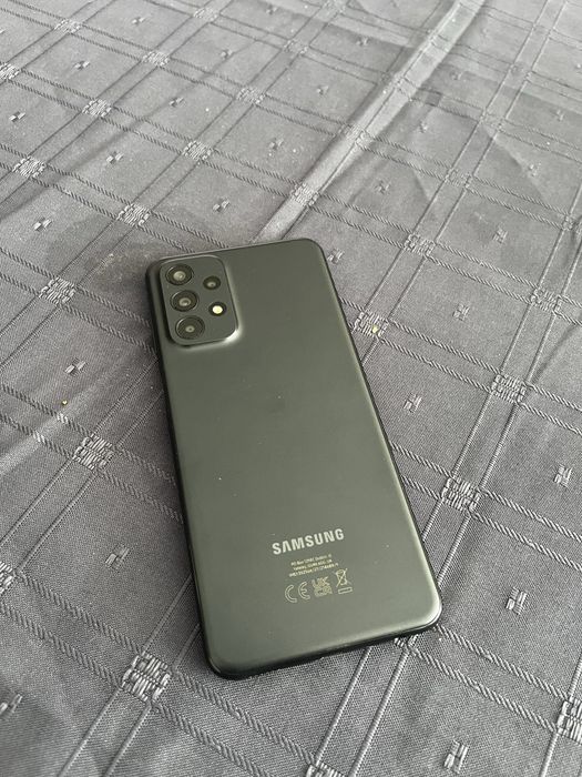 Samsung galaxy A23 5G