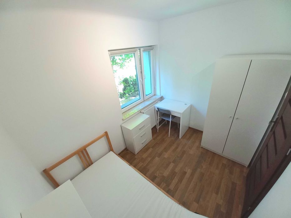 Mieszkanie – Lublin - Widok 2