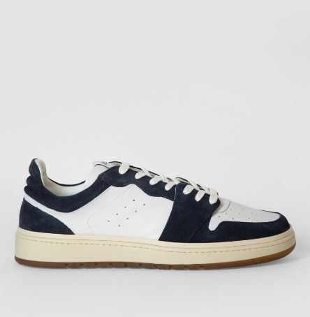 Closed men sneakersy 41 4ca