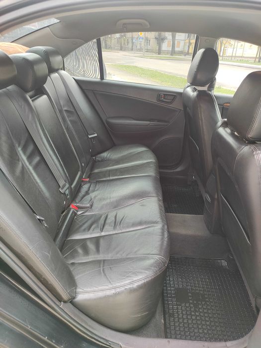Продаю Hyundai Sonata