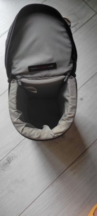 Etui na obiektyw Lowepro 70-200