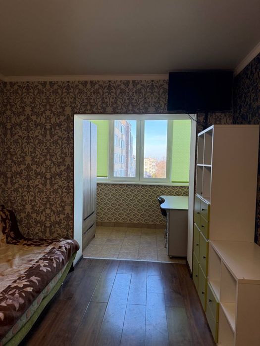 Довготривала оренда 1 к квартири