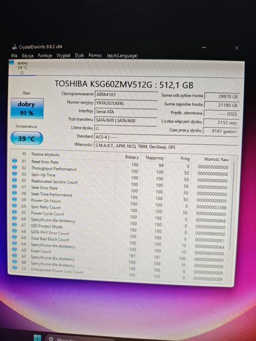Komputer do gier/stacja robocza rtx 3080 win10