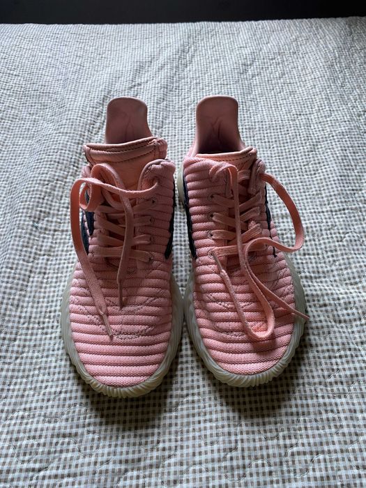 Sapatilhas Adidas Sobakov (Como Novas) 42