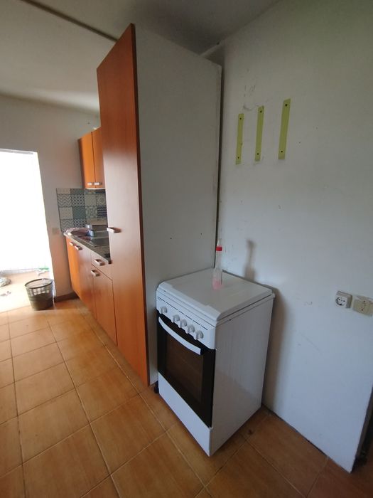 Casa T3 Macas Dona Maria