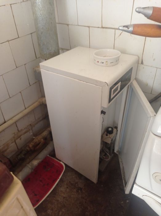 Квартира 2х ,  Отдельная Часть Дома , свой вход, ,  Центр Киев Соломен