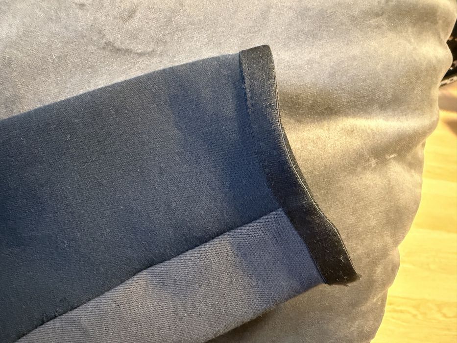 Зіп худі Nike Tech Fleece /M