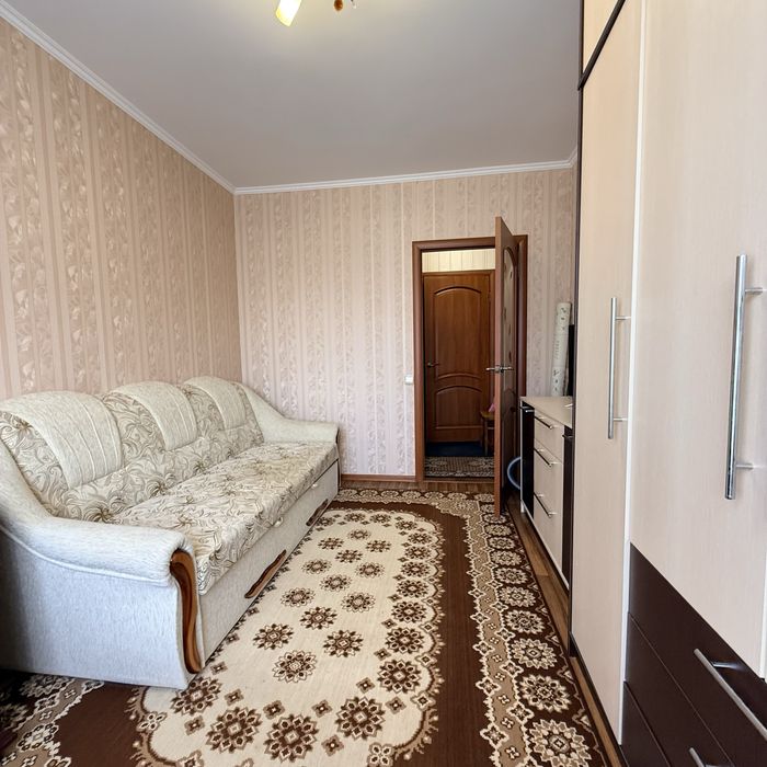 Продаж 2к.кв на вул. Заливна