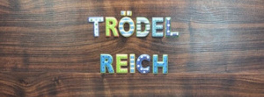 Zestaw wież mini 17,5 cm.22cm27cm