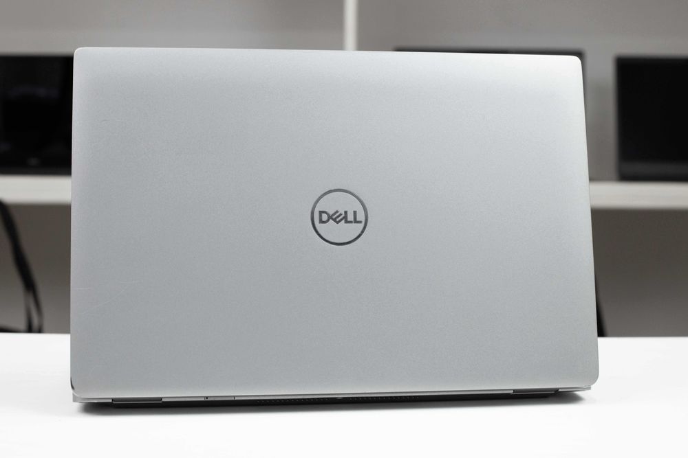 Dell Latitude 5420 i5-1145G7 16RAM 256SSD FHD IPS 14”