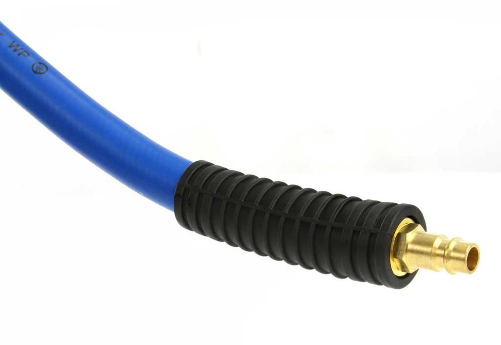 Wąż Pneumatyczny zakuty 12x19mm 10m ciśnieniowy