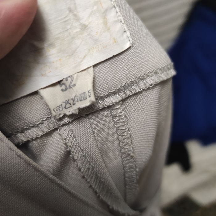 Безкоштовно речі для жіночки