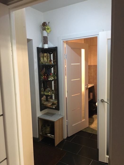 Оренда 1-кімн.кв.Автономка, Можно на тиждень.ремонт,вул.Жабинського