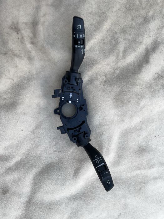 Kia Niro przelacznik kierunkowskazow