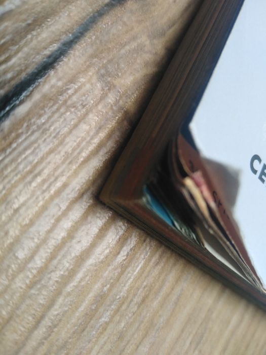 Katalog Ikea 2007 rok