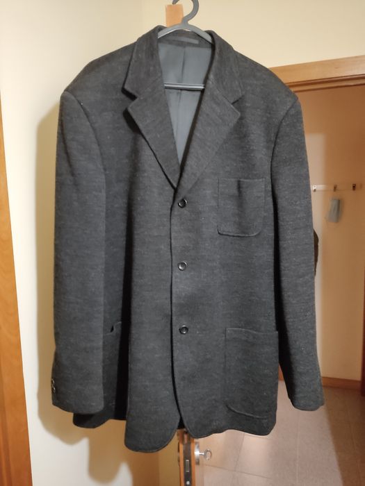 Casaco / blazer da CORTEFIEL