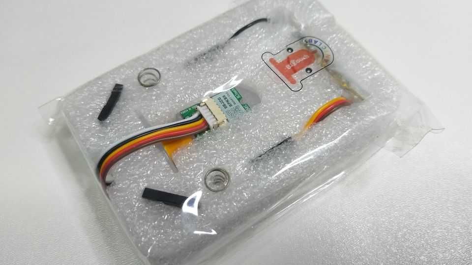 BLTouch Autolevel NOVO e ORIGINAL para impressora 3D