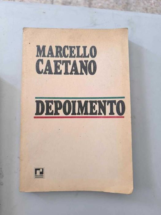 Varios livros , bocage , o crime de camarate