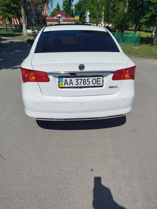 Продам автомобіль