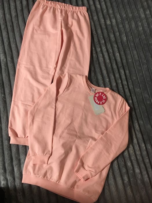 Піжама 100% хлопок