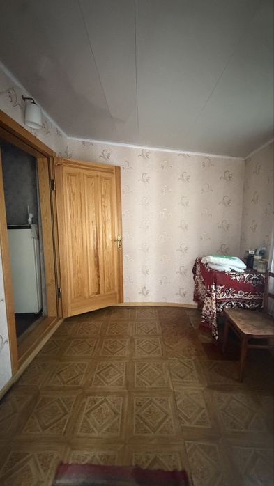 Оренда будинок Діївка 1