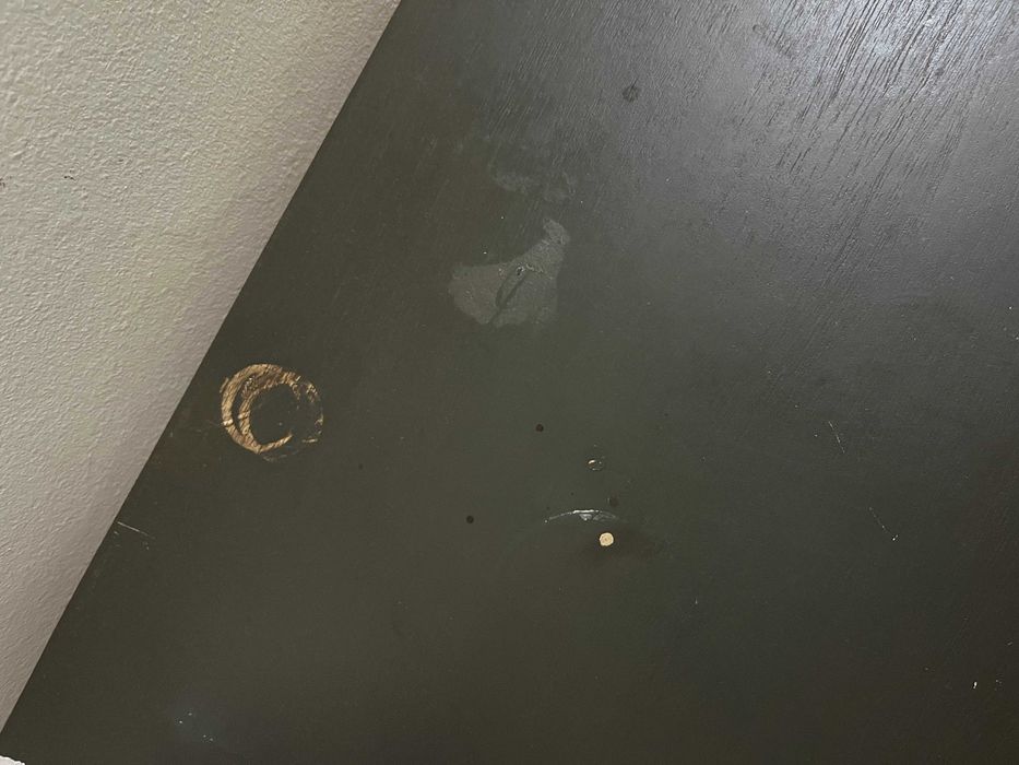 Aparador / Móvel para entrada