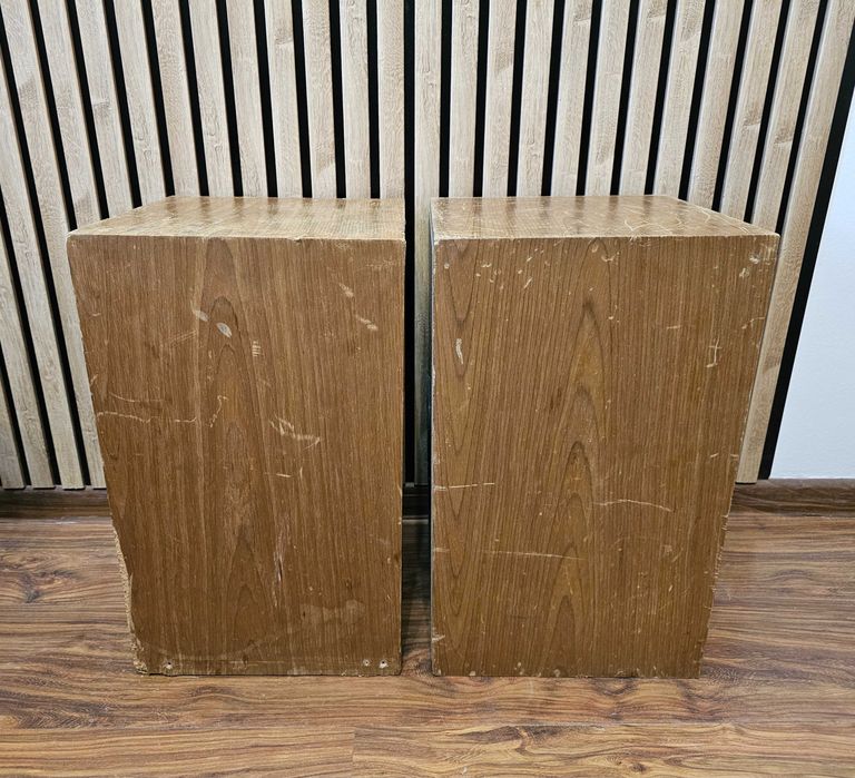 Kolumny IMF Super-Compact ll