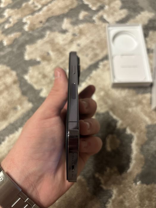 Apple iphone 14 PRO 128GB