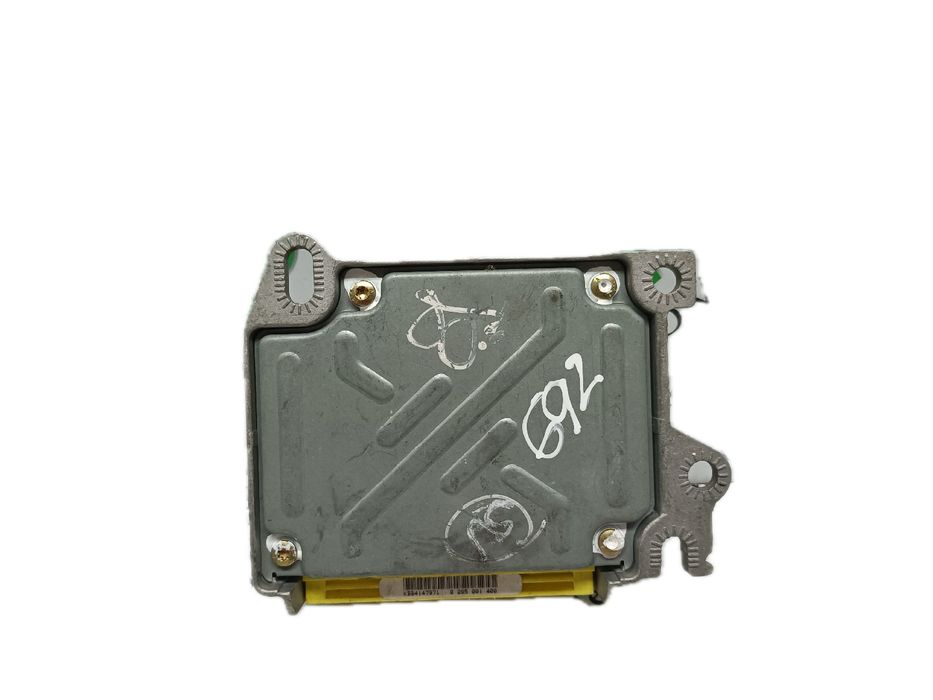 Centralina airbag AUDI A4 Avant (8E5, B6)