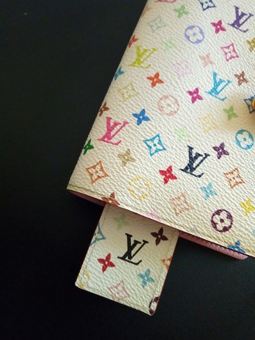 закладка louis vuitton