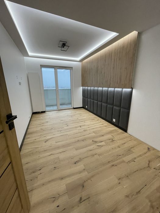 Prace Wykończeniowe  - Kompleksowo POD KLUCZ!