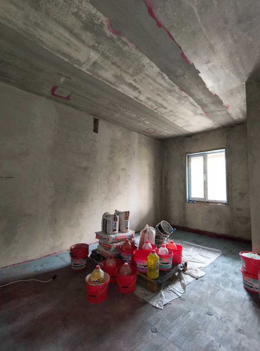 Продам дом Новострой, Олешки, 10 км, от города, Песочин