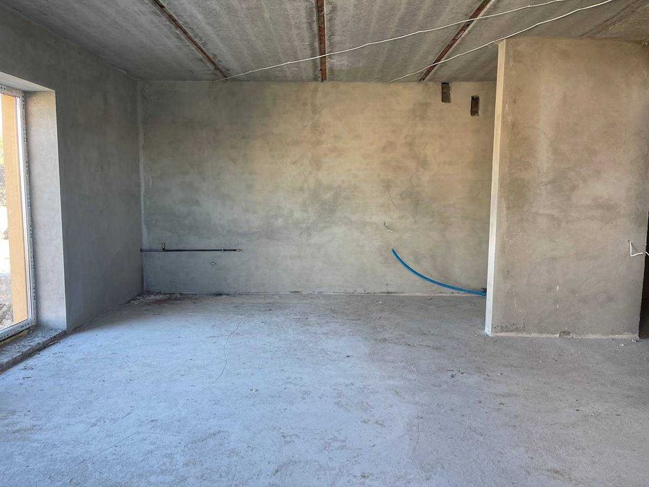 Сучасний та якісний будиночок с.Петриків.