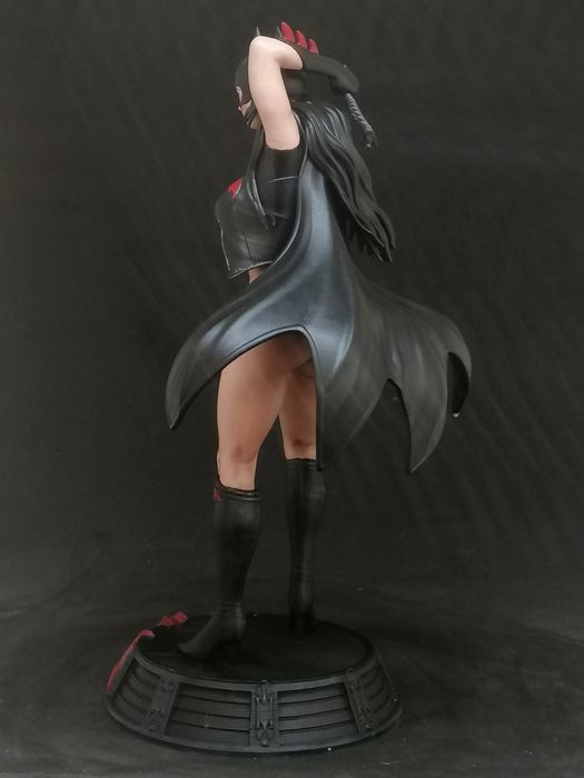 Batwoman Marvel 28cm