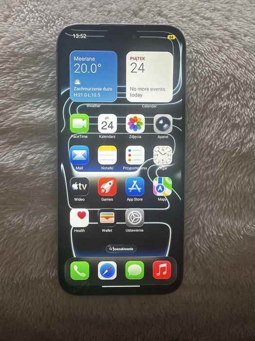 Iphone 17 promax