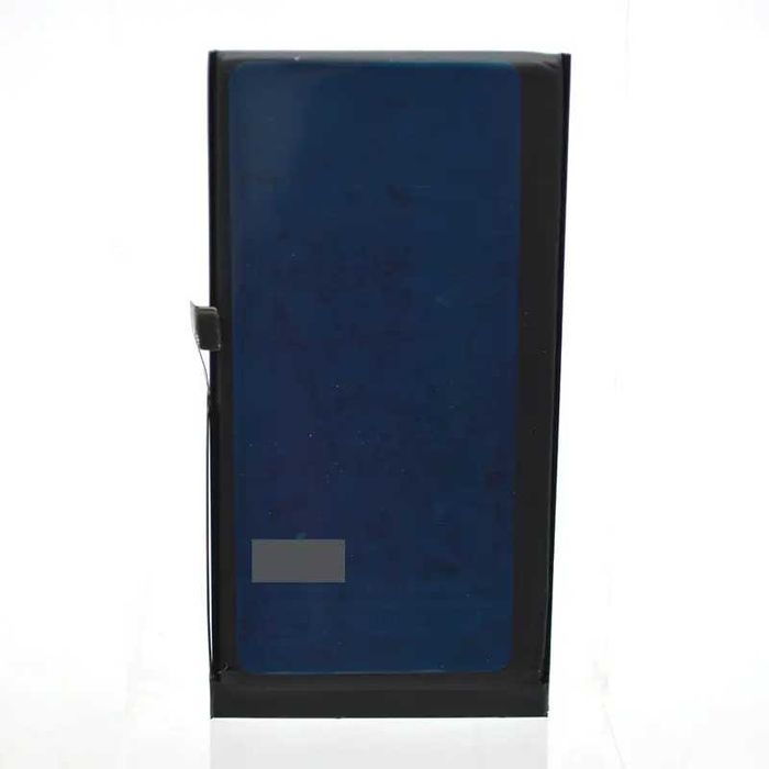 Акумулятор батарея Iphone 13 Айфон оригінал нова 3227 mAh гарантія