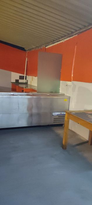 Espaço Festas de aniversário , em campo futebol indoor Eventos,