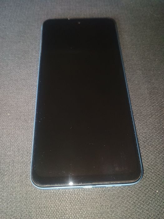 Redmi Note 12 Ice Blue