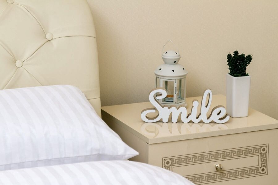 2к дизайн-проект в ЖК "Британський Квартал". Квартира подобово Київ.