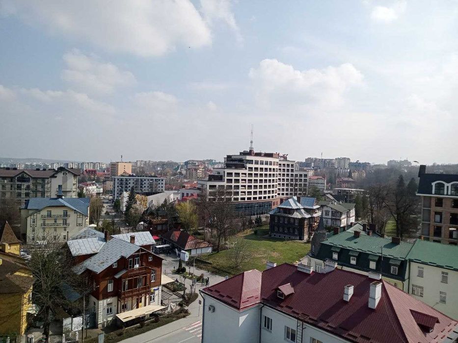 ж•к ІМПЕРіАЛ‼️2-х кімнатна кварт. Трускавець ЦЕНТР є відеоогляд‼️БЮВЕТ